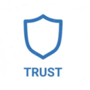 Trust