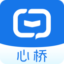 心橋