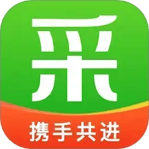 餐鏈采購管家