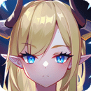 幻想策略