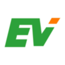 e約車(chē)