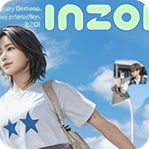 inzoi