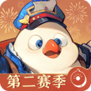 無盡夢(mèng)回