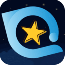 星星影視播放器