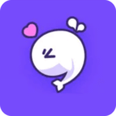 氧氣語音