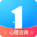 壹點(diǎn)靈心理咨詢