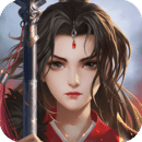 ��ɫ��Ƶ���߿�λ��