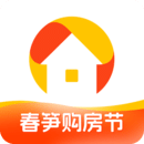我愛(ài)我家