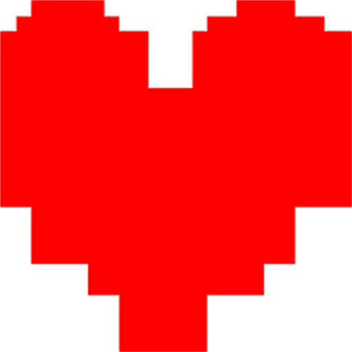 undertale