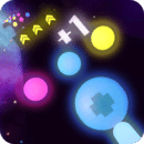 �ձ�ɫɫɫ��