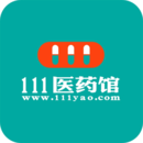 111醫(yī)藥館