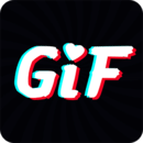 GIF動圖制作器