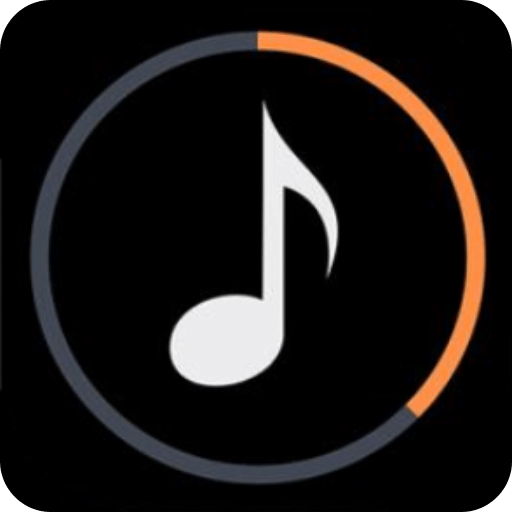 poweramp