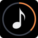 poweramp