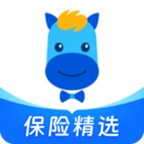 慧擇保險(xiǎn)網(wǎng)