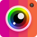 InstaFilter找找濾鏡