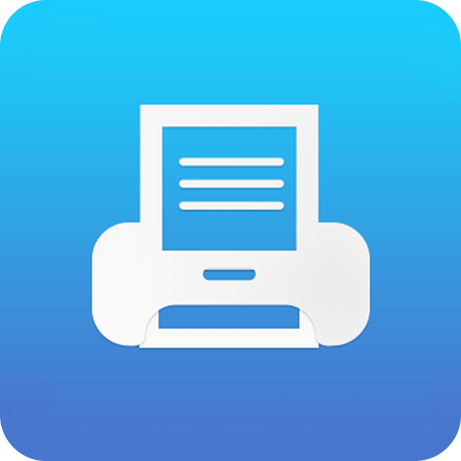 printershare