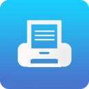 printershare