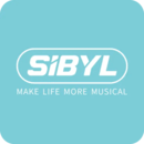 SIBYL MUSIC