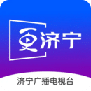 濟寧新聞