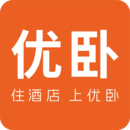 優(yōu)臥YOWO