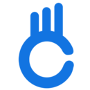 智領(lǐng)協(xié)同