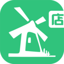 楓車門(mén)店