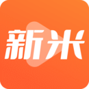 新米視頻