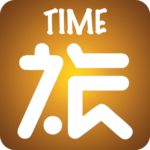 開心大陸