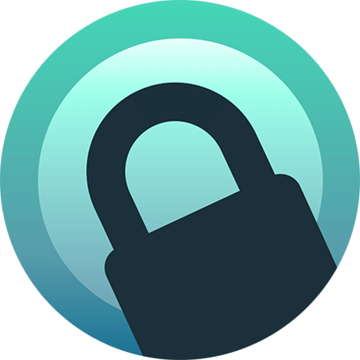 Padlock防盜衛(wèi)士