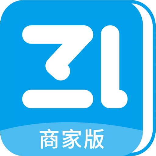 這鋰運營