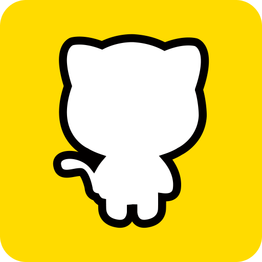 識識