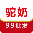 駝奶批發(fā)網(wǎng)