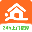你點(diǎn)到家