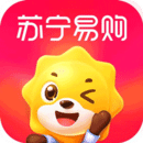 蘇寧易購(gòu)