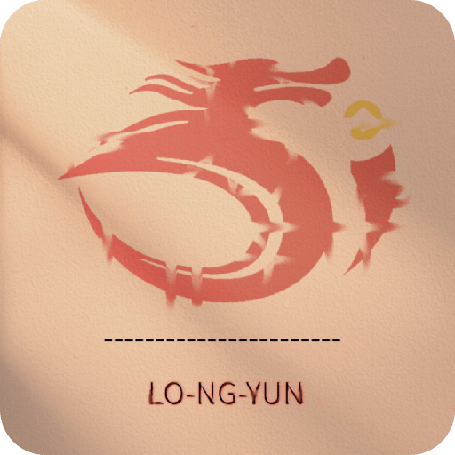 龍云智優(yōu)選