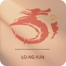 龍?jiān)浦莾?yōu)選