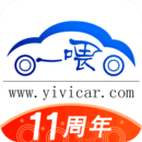 一喂寵物托運