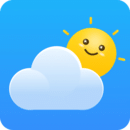 全國實(shí)時(shí)天氣預(yù)報(bào)