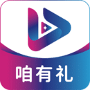 咱有禮劇場