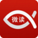 微讀詩(shī)歌