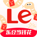 樂視視頻