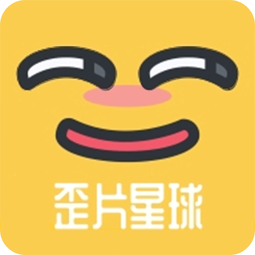 開心大陸