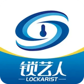 鎖藝人商城
