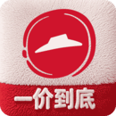 必勝客