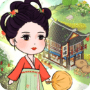 悠悠茶園