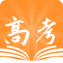 陽光高考信息平臺