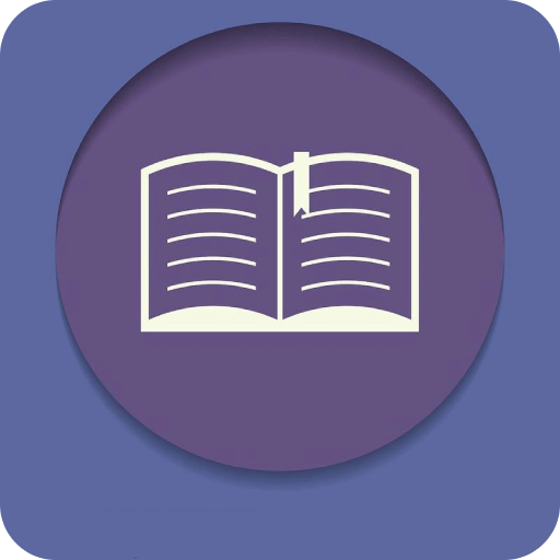 省心英語APP