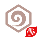 爐石傳說(shuō)盒子