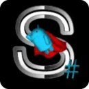 supersu文件管理